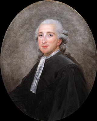 Jacques Thilorier