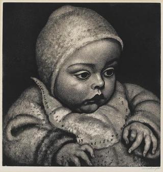 An Infant