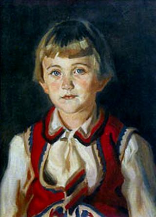 Niño