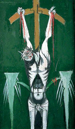 Crucifixion