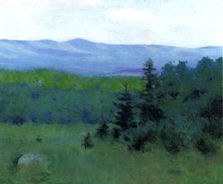 Mount Monadnock