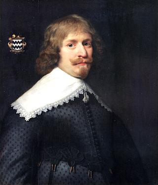 Jan van der Haer