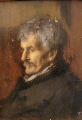 Séraphin Henner