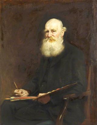 W. J. J. C. Bond
