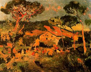 Masia