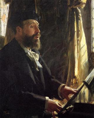 Jean-Baptiste Faure