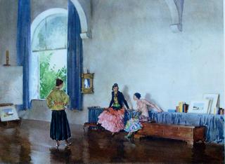 Conversation