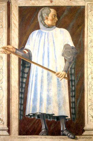 Niccolò Acciaiuoli