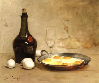 Still Life