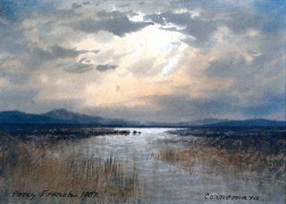 Connemara