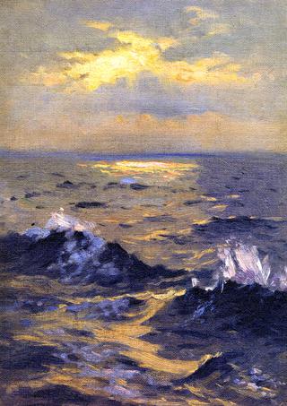 Seascape