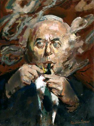 Harold Wilson, Prime Minister