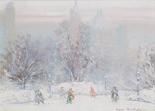 Central Park