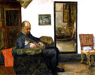 Ambroise Vollard