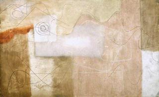 1932 (Painting)