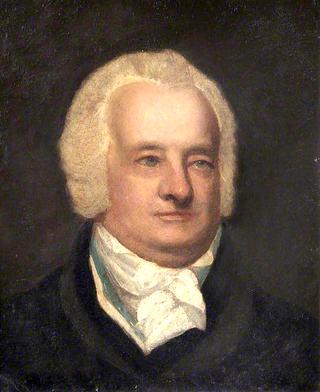 William Preston