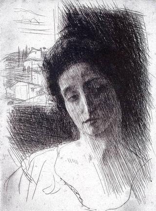 Bella Assunta
