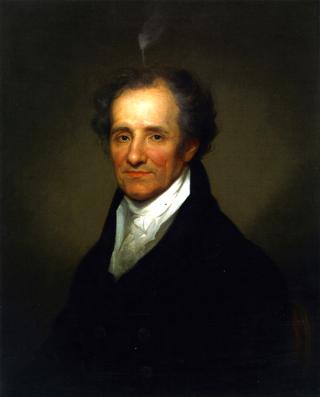 Dominique Vivant Denon