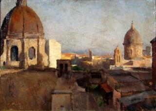 Naples