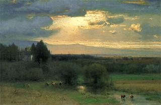Hudson Valley