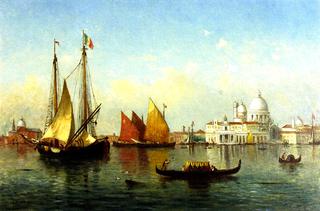 Venice