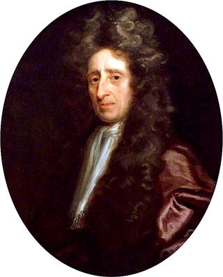 John Locke