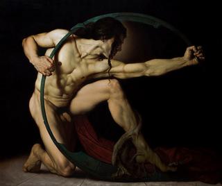 Achilles