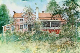 The Cottage