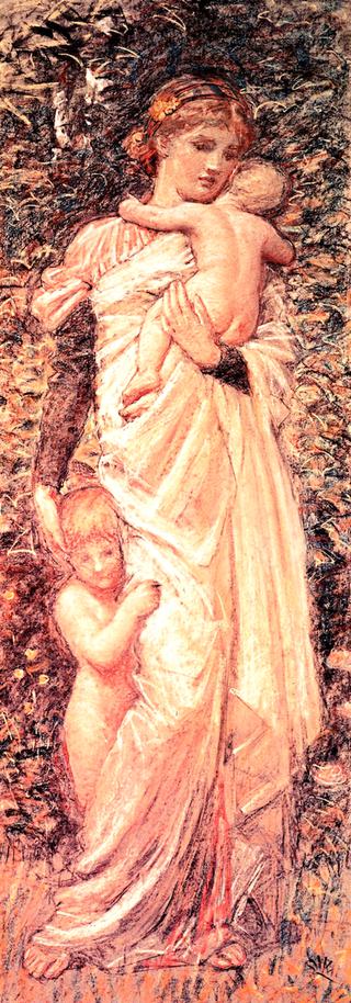 Caritas