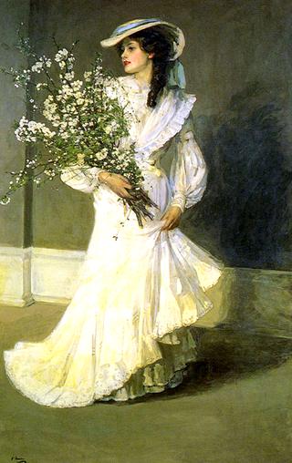 Spring