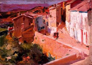 Paisaje
