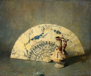 The Fan