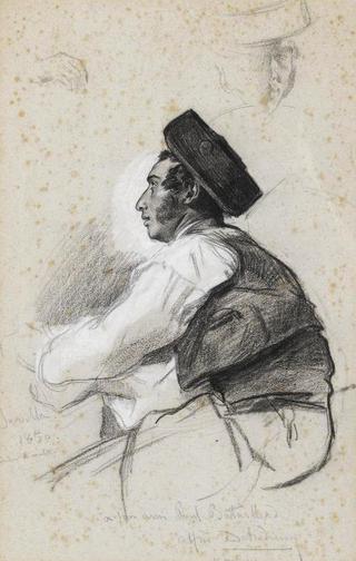 Condeur di Mulati