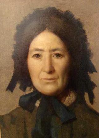 Marie-Anne Henner