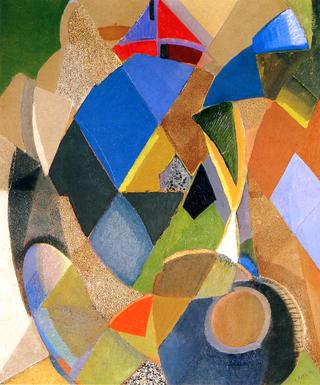 Composition