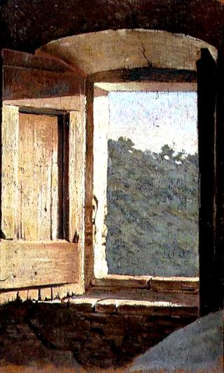 The Window