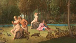 Orpheus