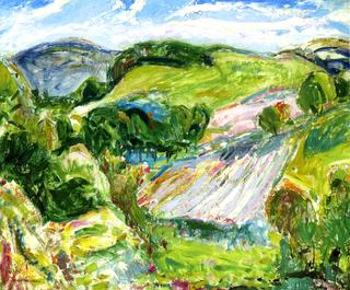 Fields