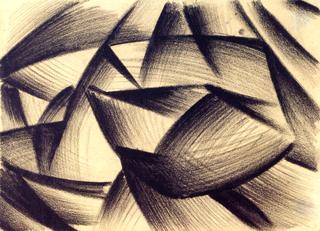 Z 57 Abstraction