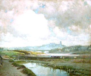Lancaster