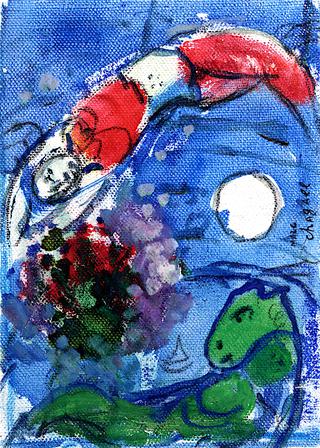 Study for