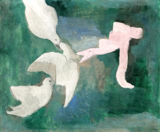 Doves