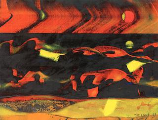 Migration