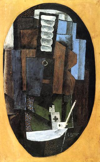 Still Life