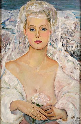 The Bride