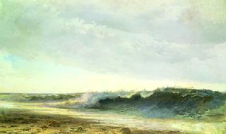 The Surf
