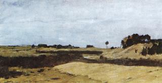 Field
