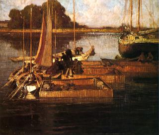Gloucester