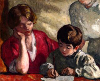 Dictation