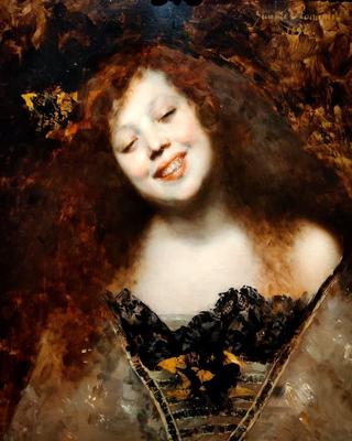 Primavera